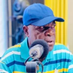 muhoozi-public-support-opondo