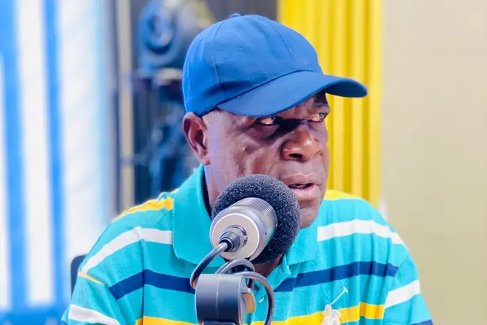 muhoozi-public-support-opondo